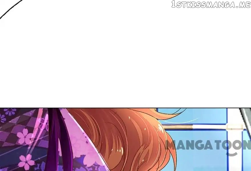 My Only Sunshine Chapter 110 - page 21