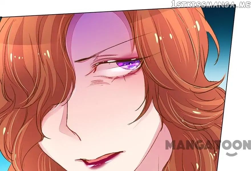 My Only Sunshine Chapter 110 - page 24