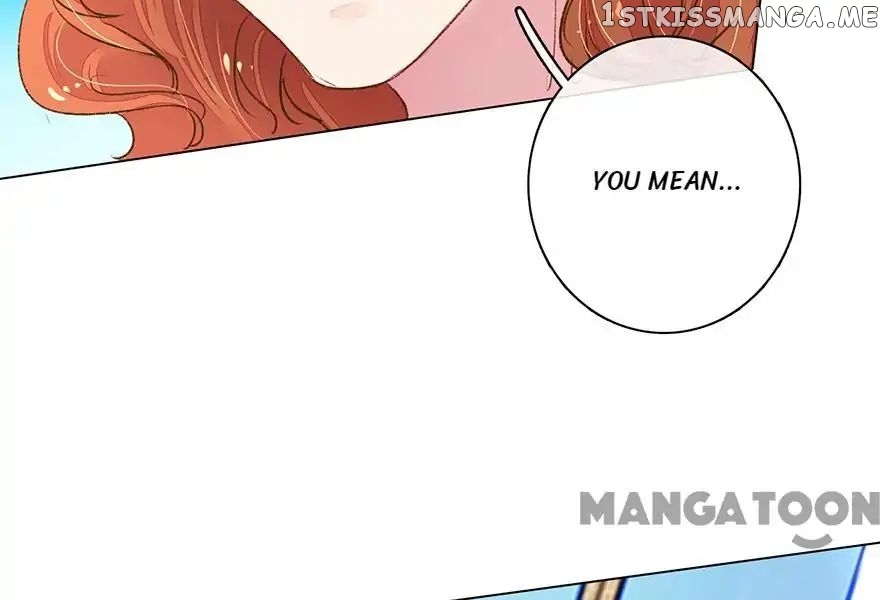 My Only Sunshine Chapter 110 - page 25