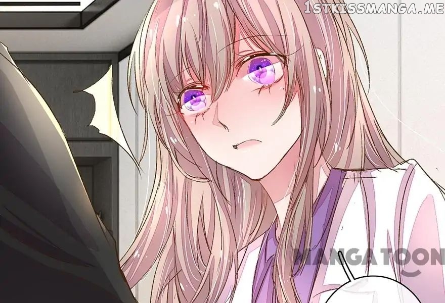My Only Sunshine Chapter 110 - page 34