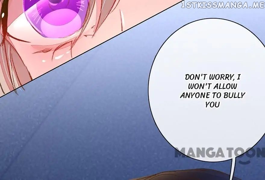 My Only Sunshine Chapter 110 - page 9