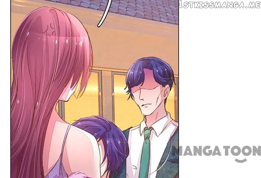 My Only Sunshine Chapter 109 - page 21