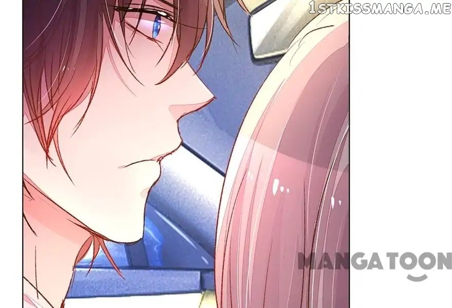 My Only Sunshine Chapter 109 - page 41