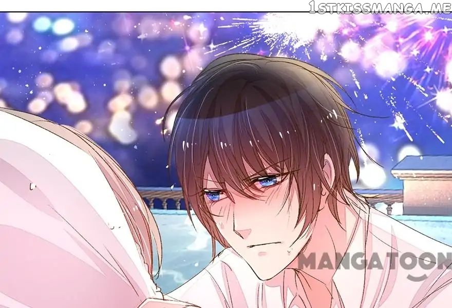 My Only Sunshine Chapter 108 - page 17