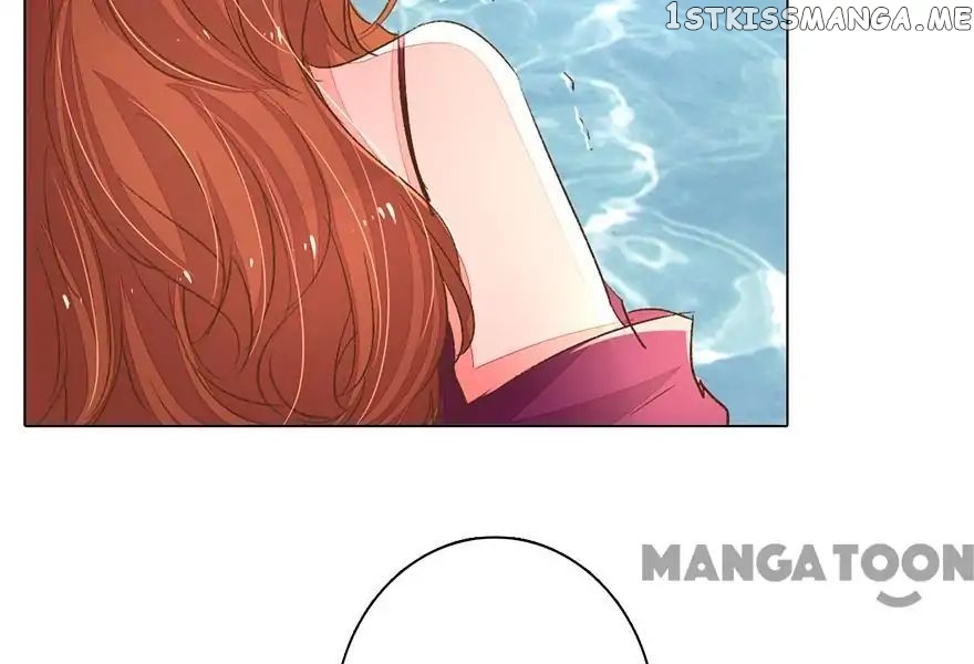 My Only Sunshine Chapter 108 - page 3