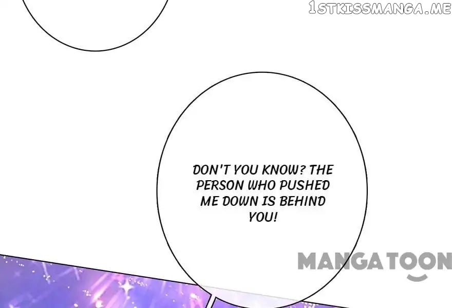 My Only Sunshine Chapter 108 - page 35