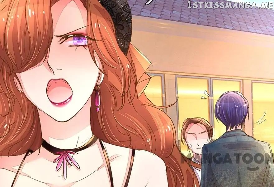 My Only Sunshine Chapter 108 - page 9