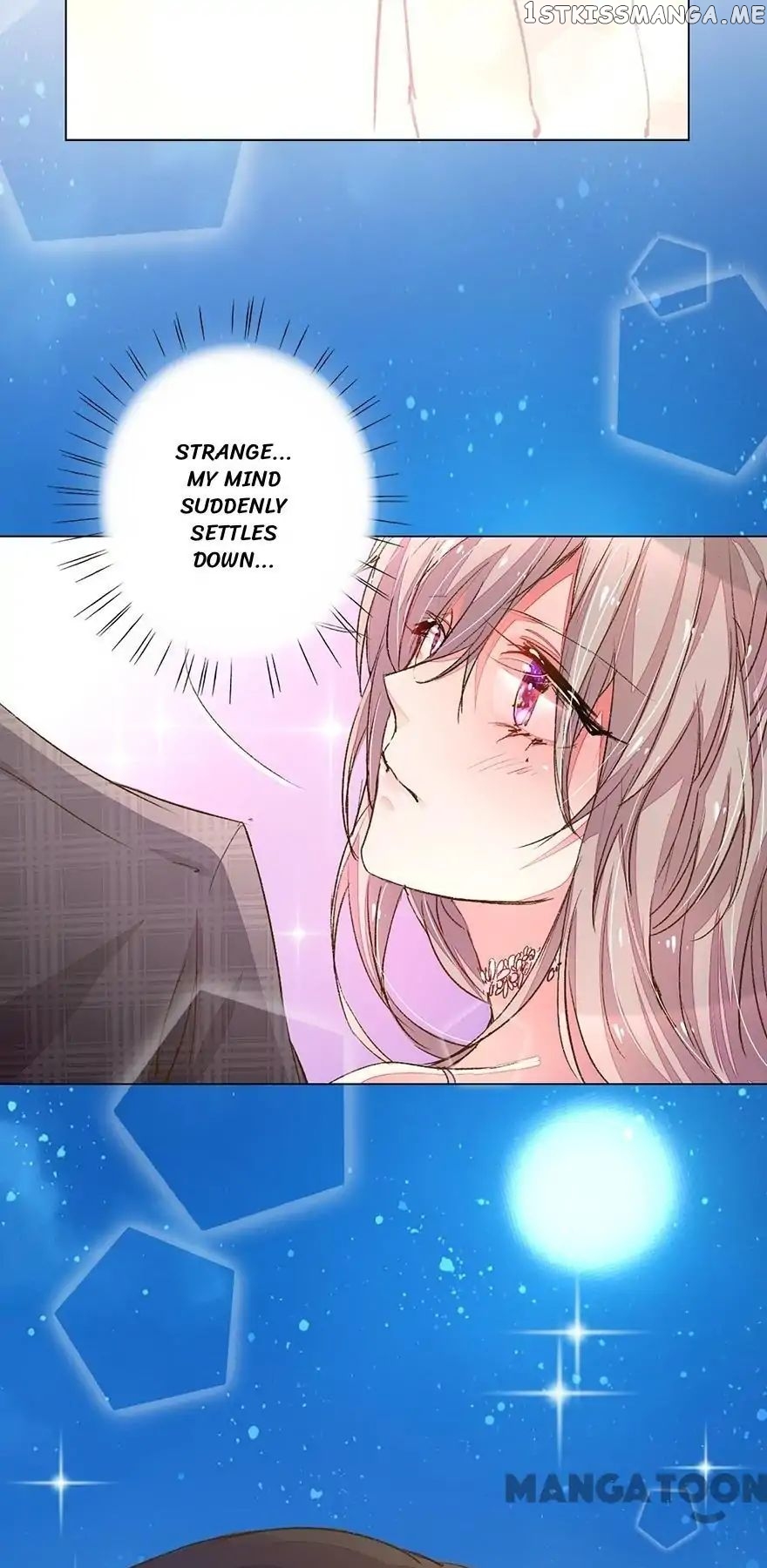 My Only Sunshine Chapter 102 - page 14