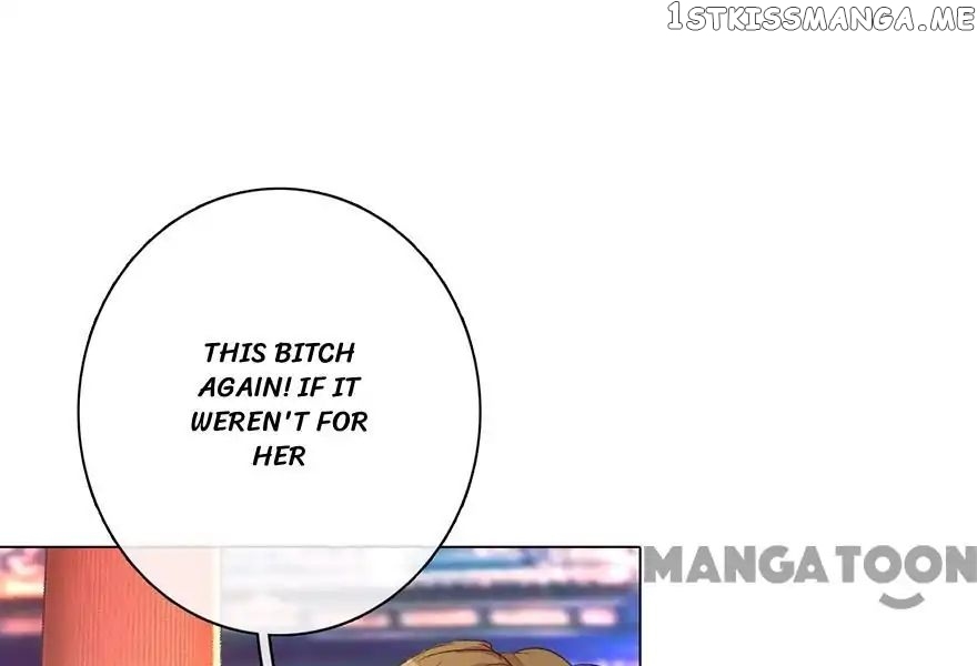 My Only Sunshine Chapter 101 - page 20