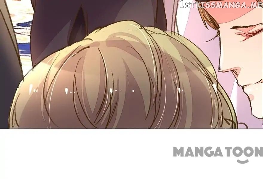 My Only Sunshine Chapter 100 - page 11