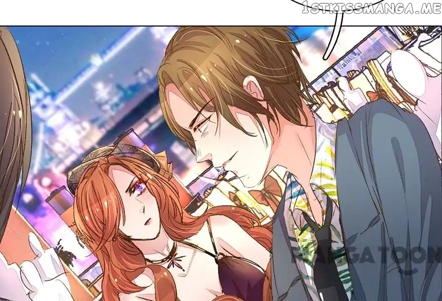 My Only Sunshine Chapter 100 - page 15