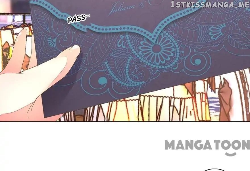 My Only Sunshine Chapter 100 - page 8