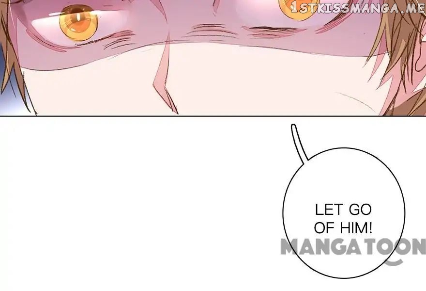 My Only Sunshine Chapter 99 - page 42