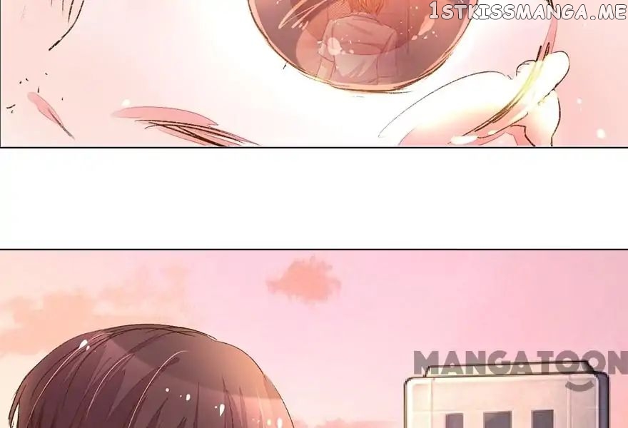 My Only Sunshine Chapter 99 - page 53