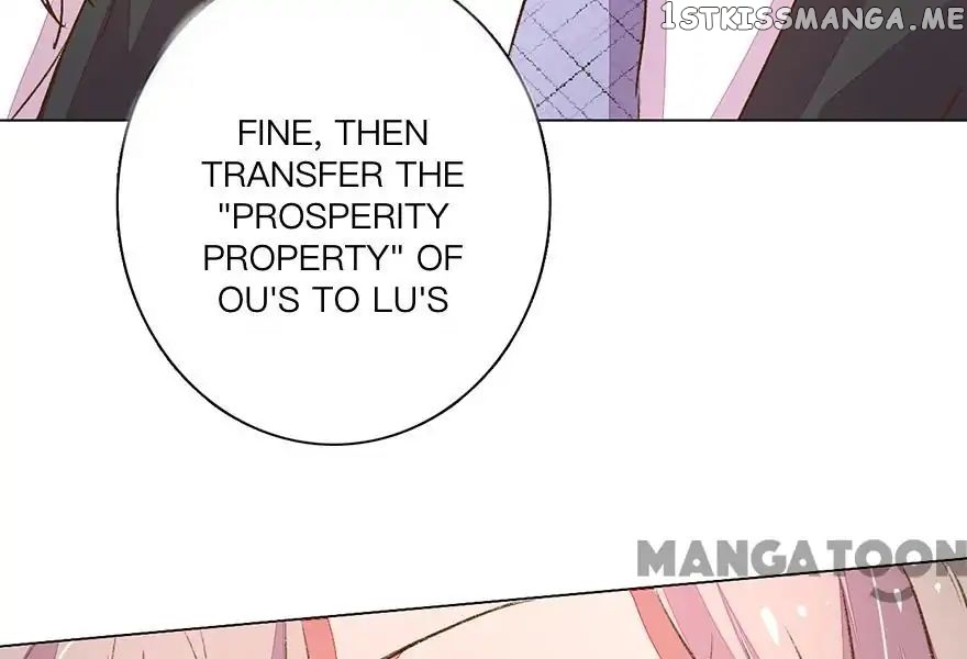 My Only Sunshine Chapter 99 - page 6