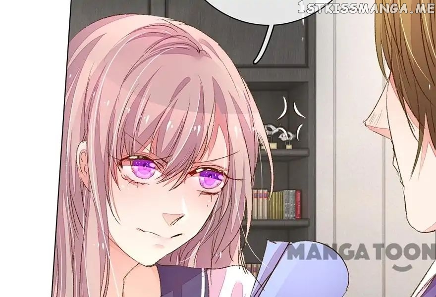 My Only Sunshine Chapter 98 - page 18