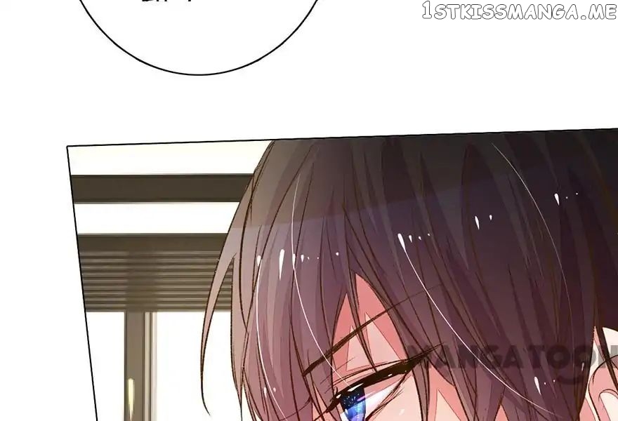 My Only Sunshine Chapter 98 - page 27