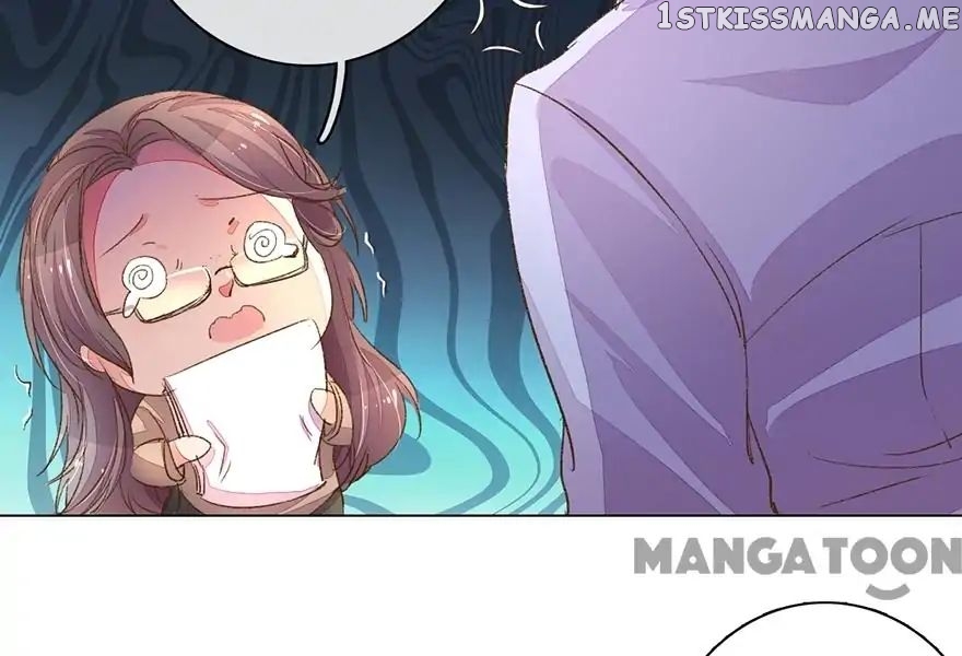 My Only Sunshine Chapter 96 - page 3