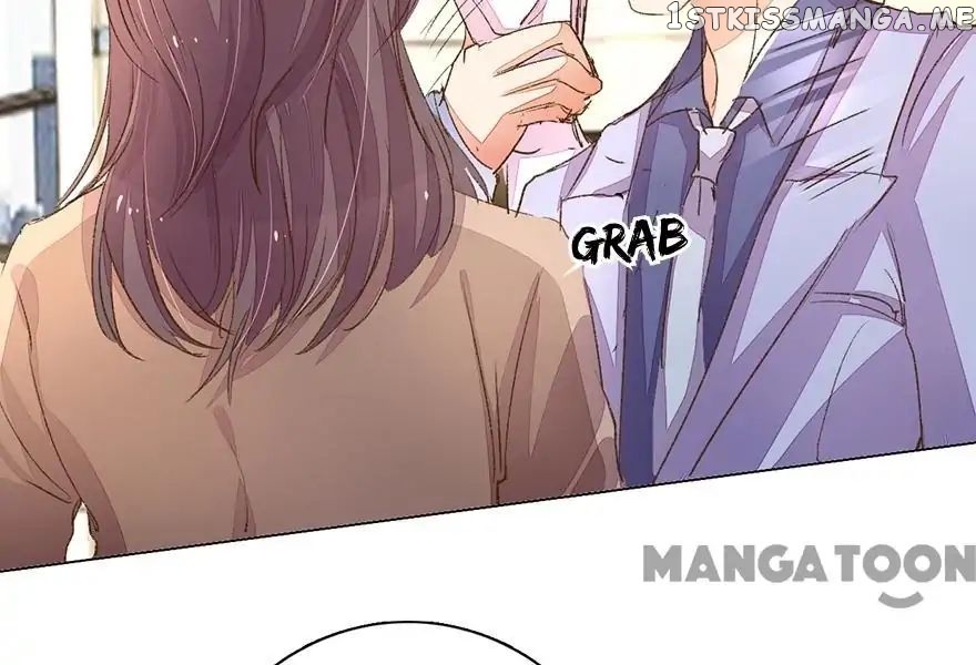 My Only Sunshine Chapter 96 - page 5