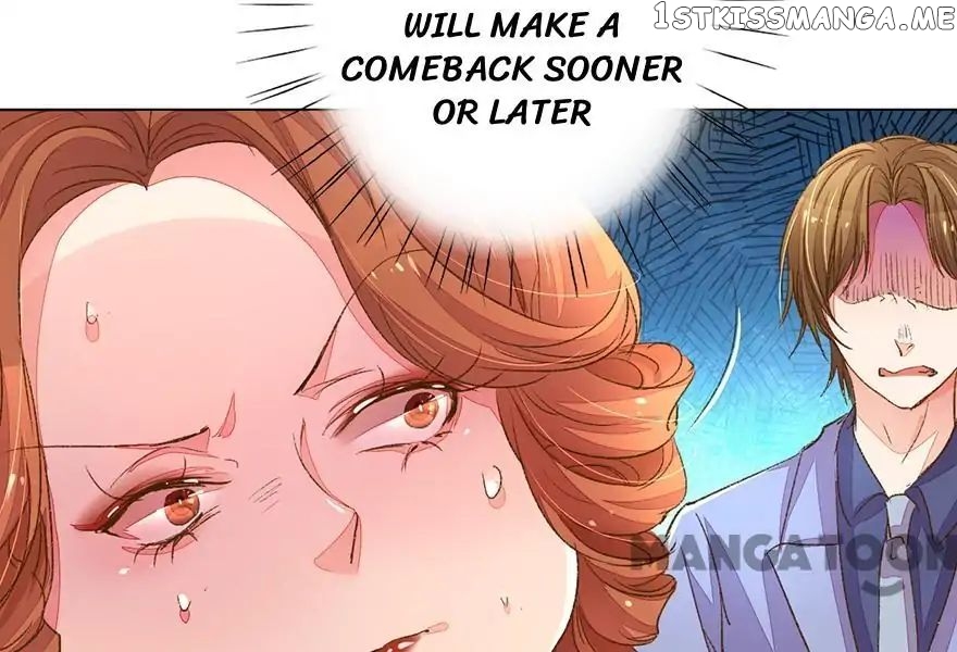 My Only Sunshine Chapter 95 - page 30