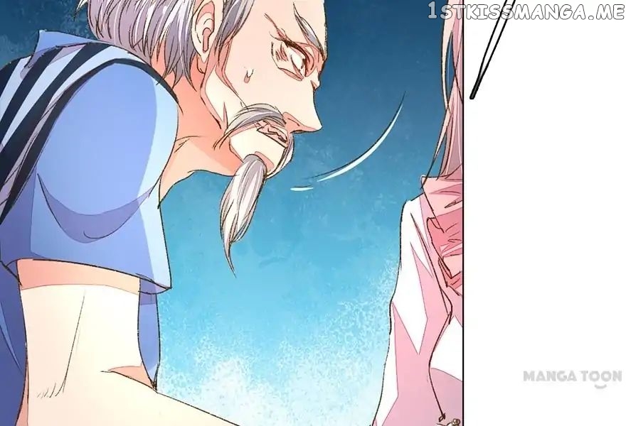 My Only Sunshine Chapter 94 - page 39