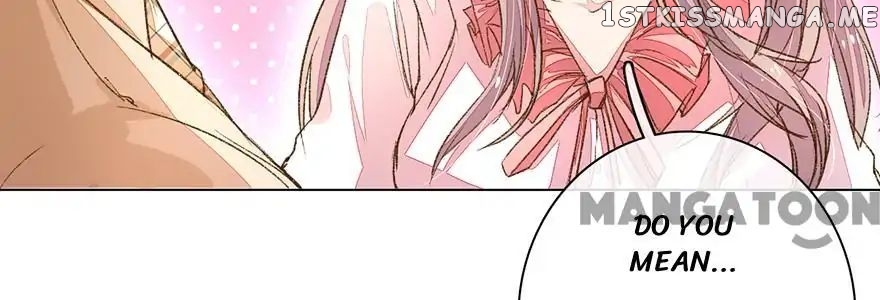 My Only Sunshine Chapter 93 - page 16