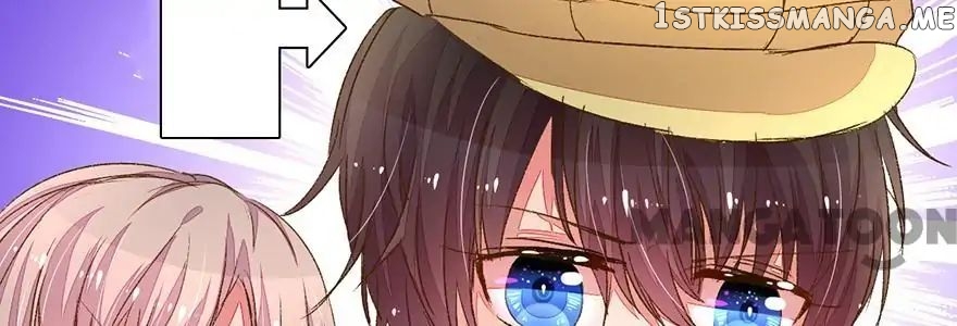 My Only Sunshine Chapter 93 - page 26