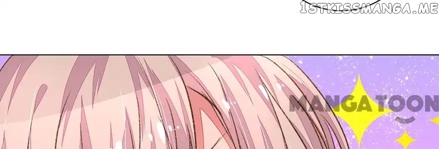 My Only Sunshine Chapter 93 - page 29