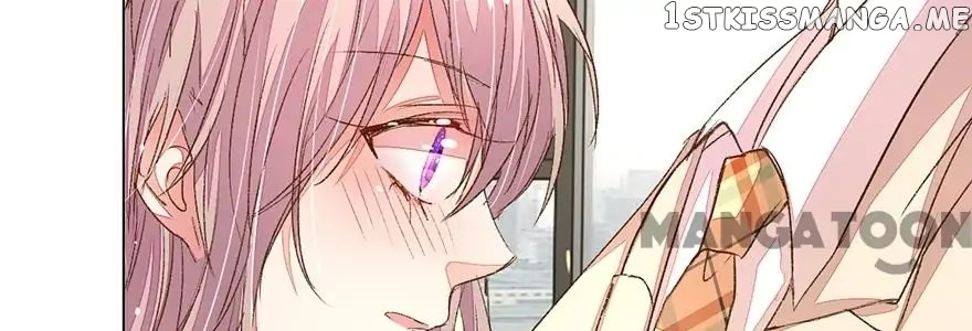 My Only Sunshine Chapter 93 - page 40