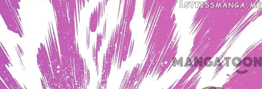 My Only Sunshine Chapter 93 - page 47