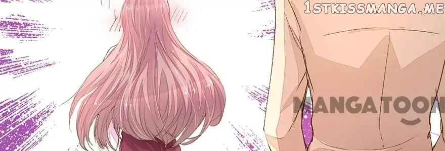 My Only Sunshine Chapter 93 - page 49