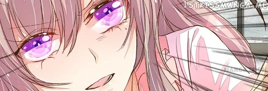 My Only Sunshine Chapter 92 - page 11