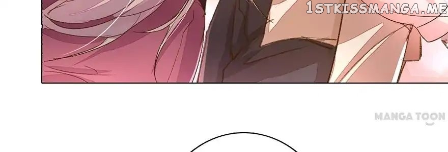 My Only Sunshine Chapter 92 - page 19