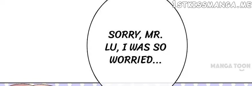 My Only Sunshine Chapter 92 - page 20