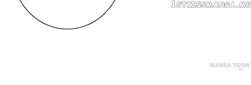 My Only Sunshine Chapter 92 - page 28