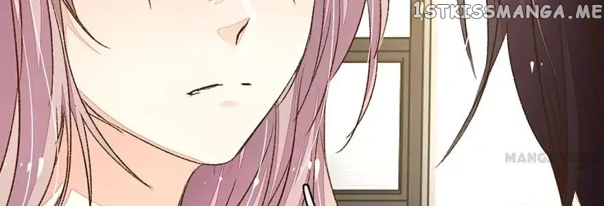 My Only Sunshine Chapter 92 - page 43