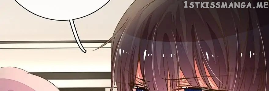 My Only Sunshine Chapter 92 - page 47