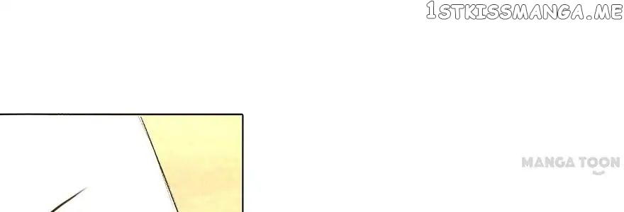 My Only Sunshine Chapter 91 - page 1