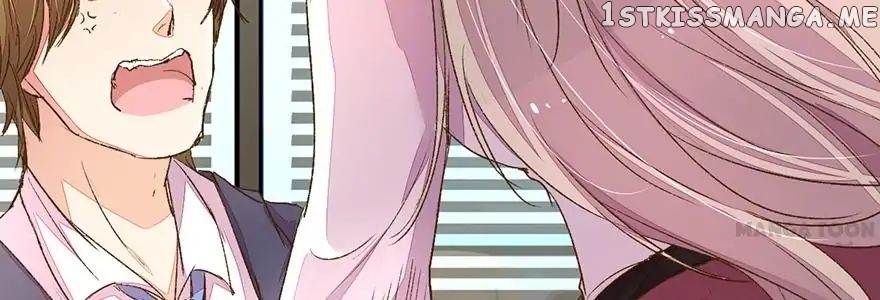 My Only Sunshine Chapter 91 - page 10