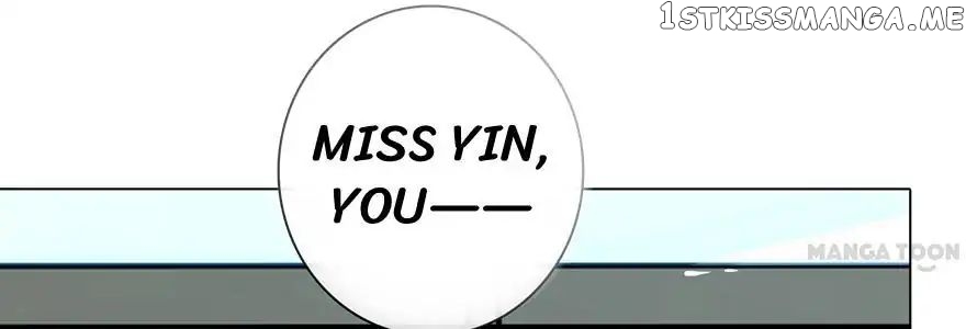 My Only Sunshine Chapter 91 - page 22