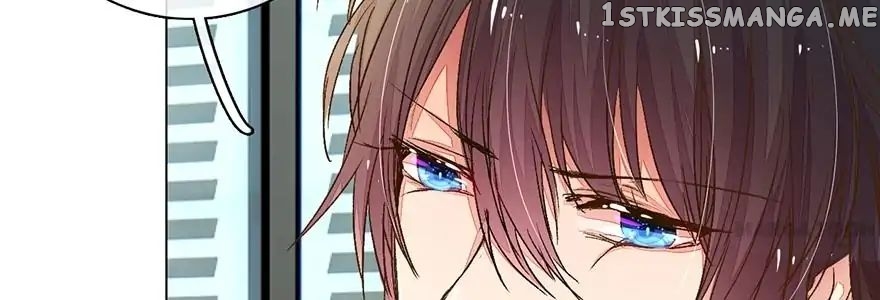 My Only Sunshine Chapter 91 - page 29