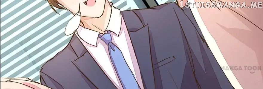 My Only Sunshine Chapter 91 - page 43