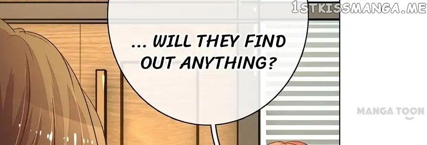 My Only Sunshine Chapter 91 - page 64