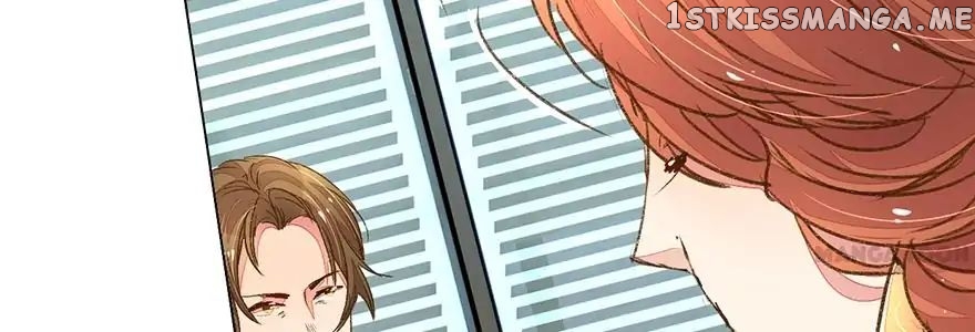My Only Sunshine Chapter 91 - page 73