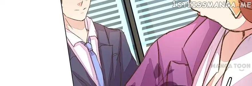 My Only Sunshine Chapter 91 - page 74
