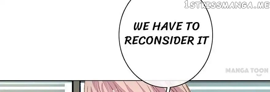 My Only Sunshine Chapter 91 - page 8