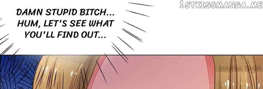 My Only Sunshine Chapter 91 - page 88