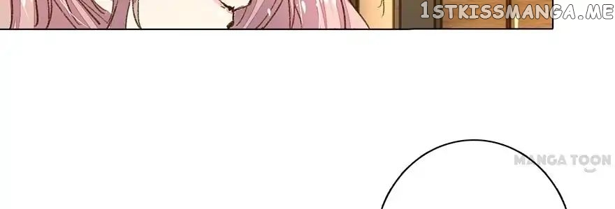 My Only Sunshine Chapter 90 - page 62