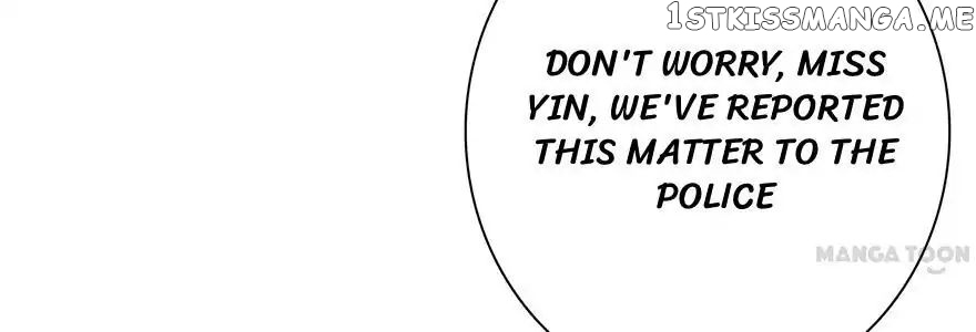 My Only Sunshine Chapter 89 - page 15
