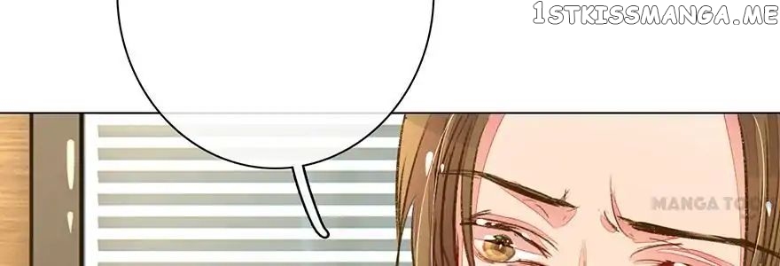 My Only Sunshine Chapter 89 - page 22